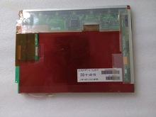 Original LC104S1-A1 LG Screen 10.4" 800*600 LC104S1-A1 Display